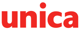 Unica