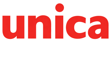 Unica